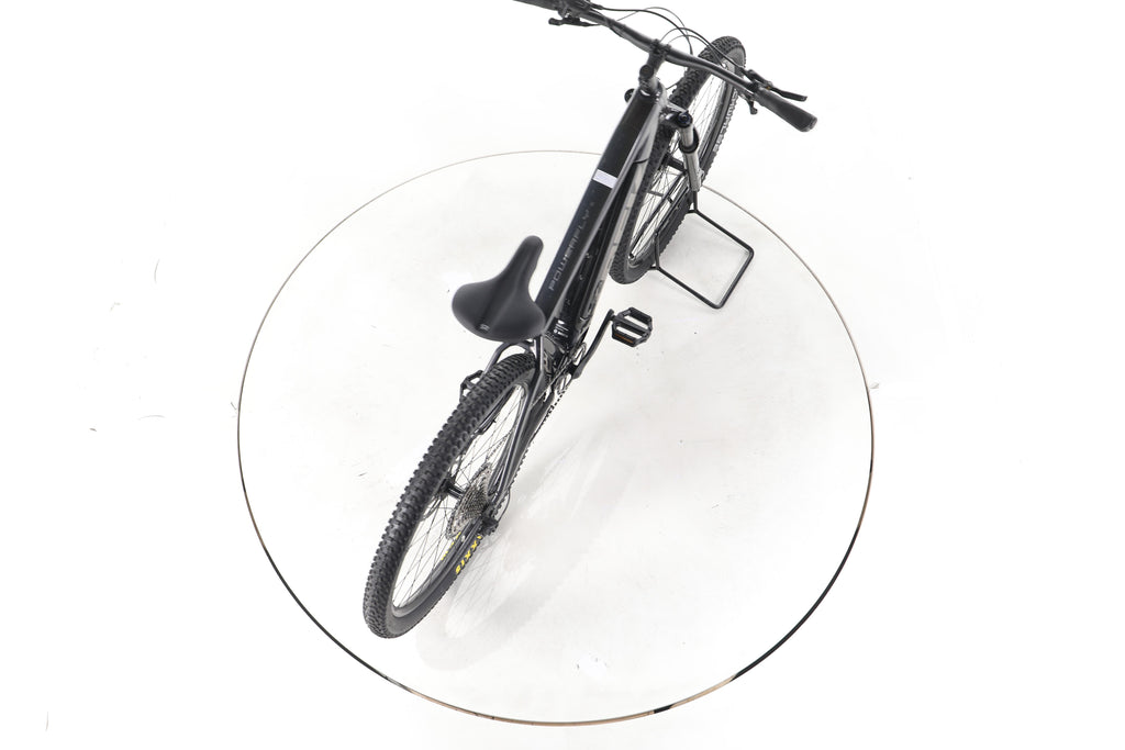 Trek Powerfly 5 Gen 4 E-Bike - Image 23