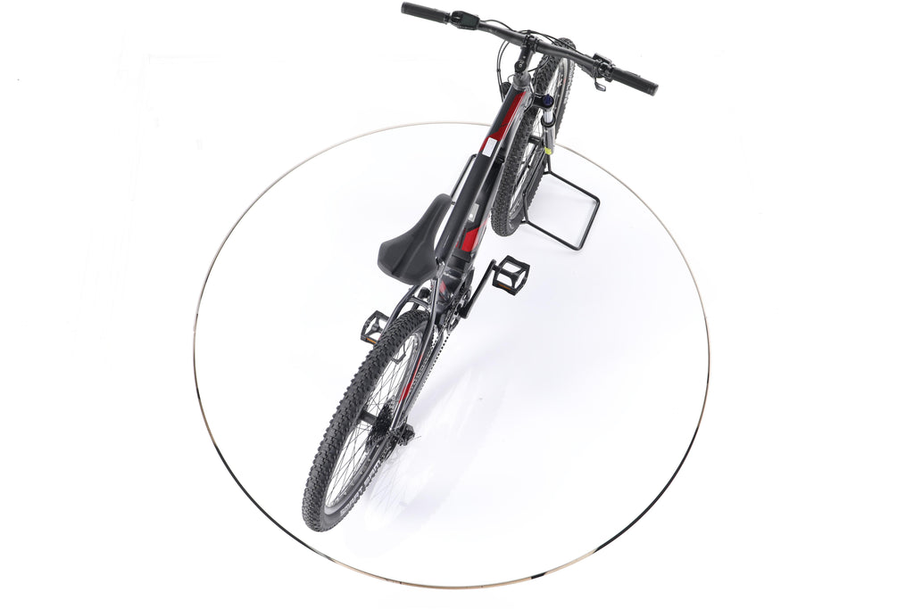 R Raymon HardRay E 3.0 E-Bike - Image 23