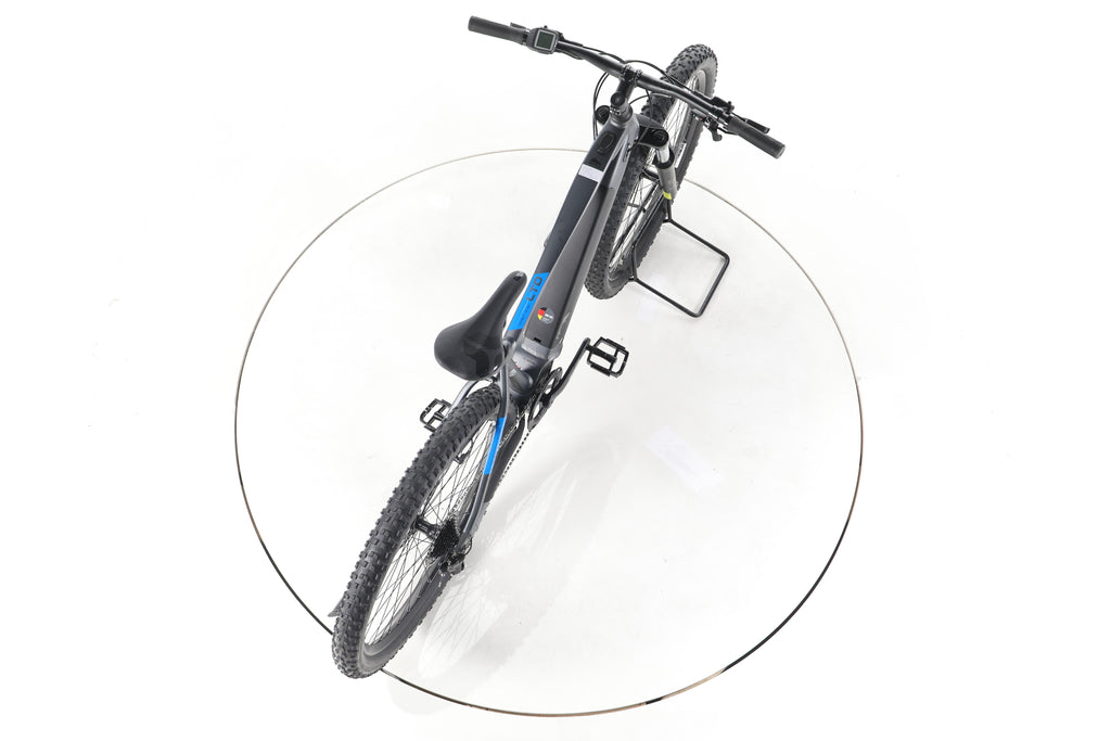 Carver Strict E.410 LTD Trekking E-Bike - Image 23