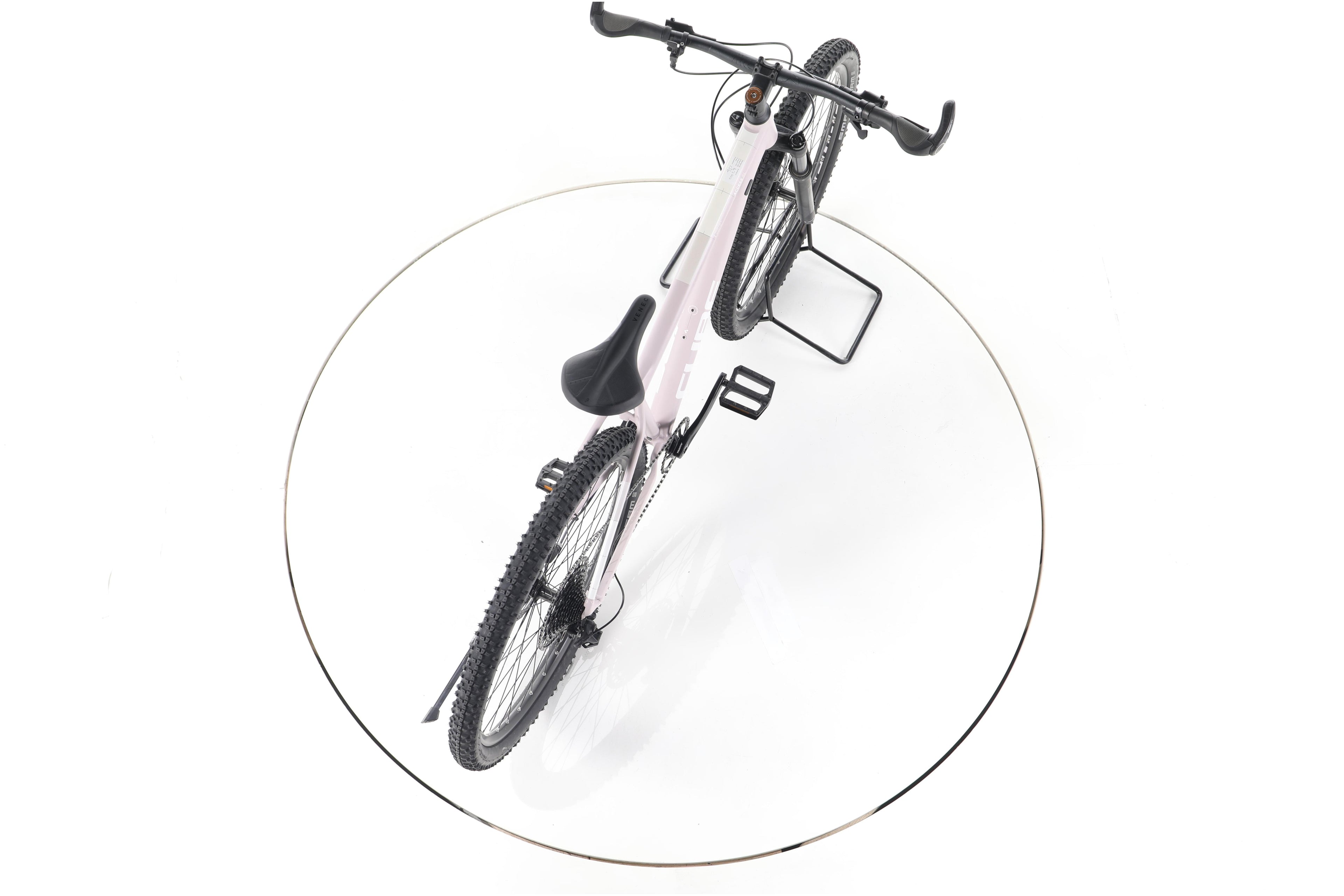 Cube Access WS SL - Image 23