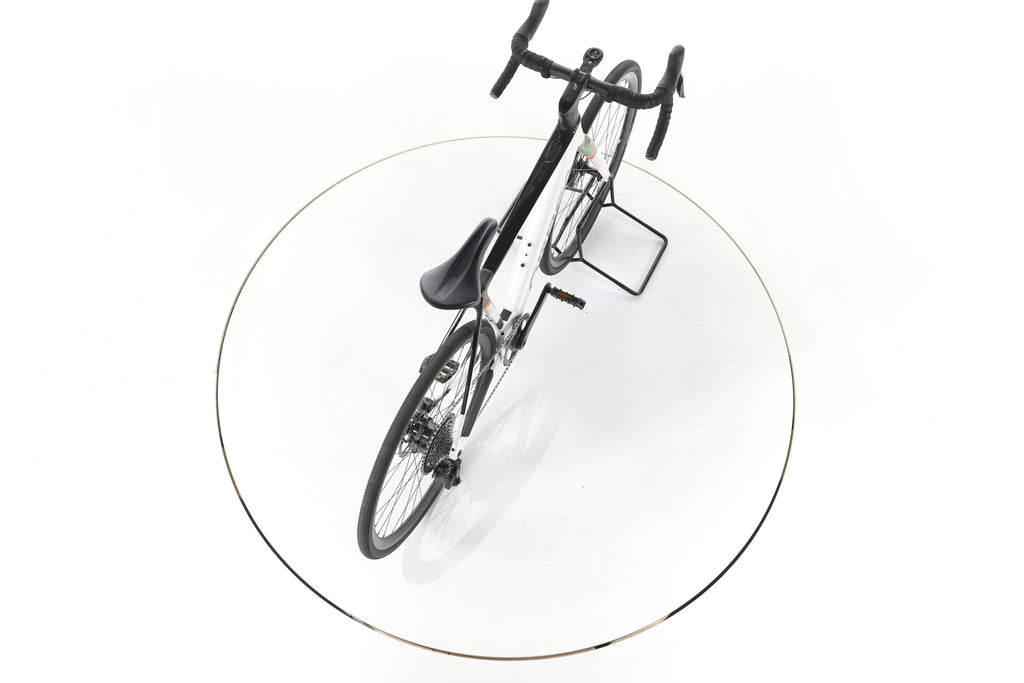 Orbea Gain M21e 1X E-Gravelbike - Image 23