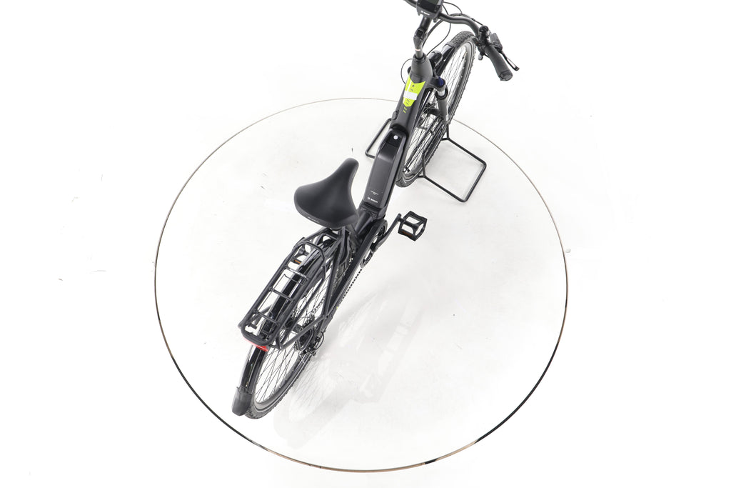 Bulls Street CX ELO Trekking E-Bike Tiefeinsteiger - Image 23