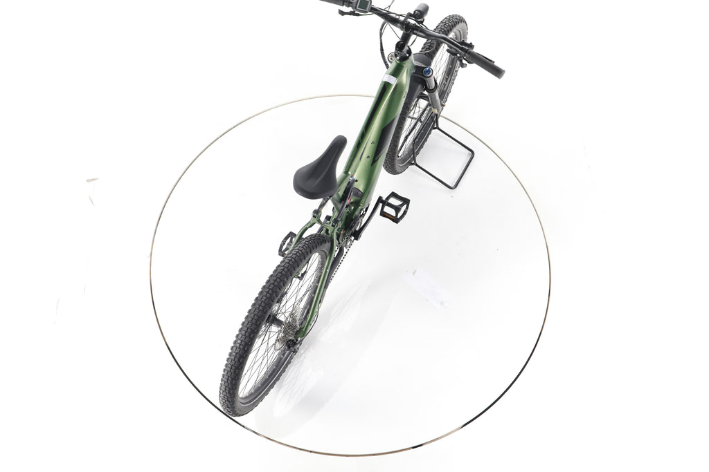 MORRISON Yurok Fully E-Bike - Image 23