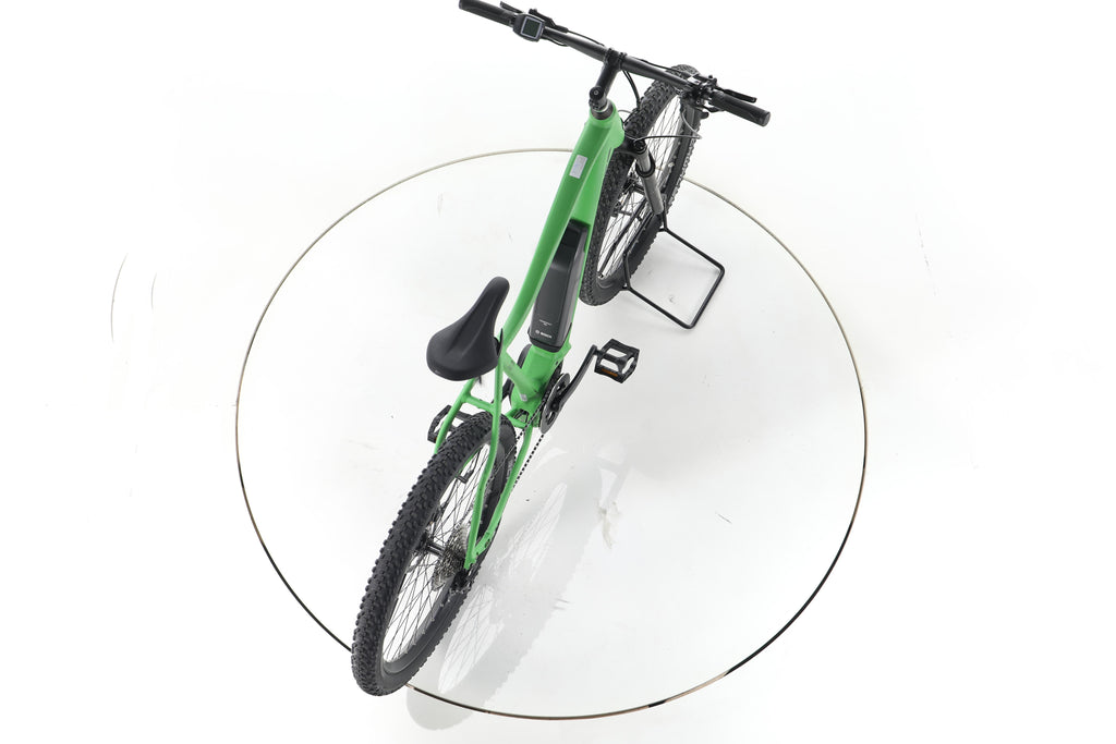 Velo de Ville XEB 400 E-Bike - Image 23