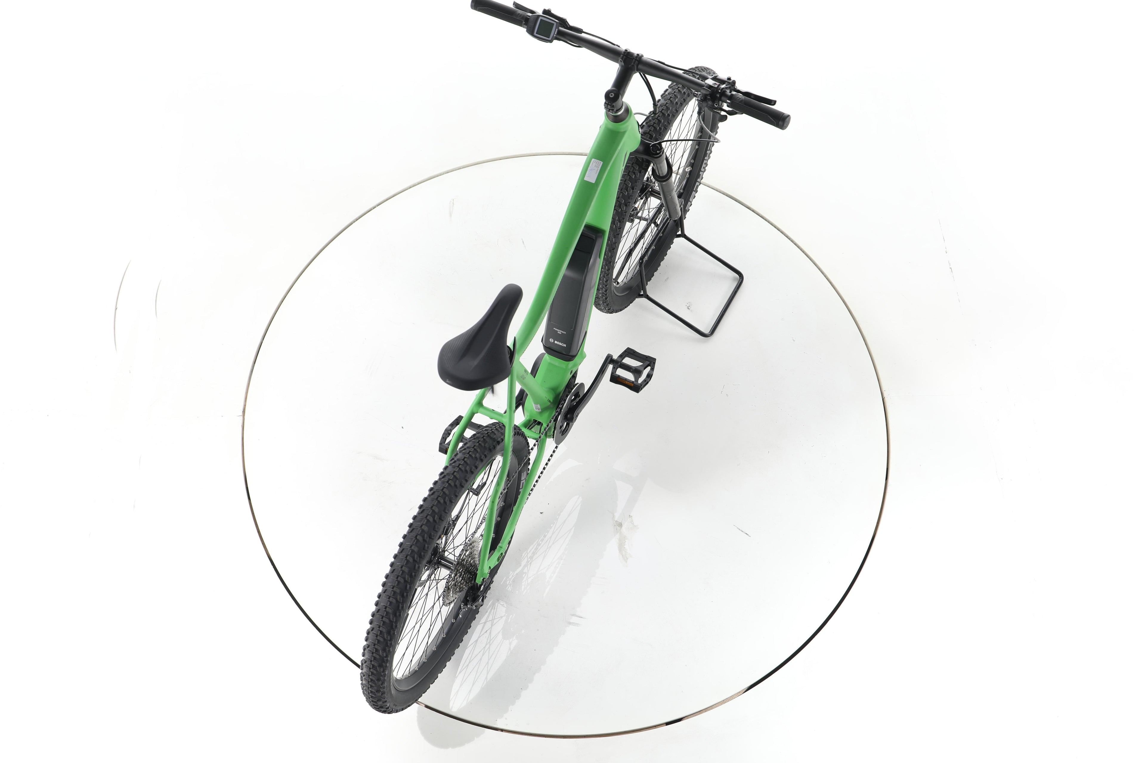 Velo de Ville XEB 400 E-Bike - Image 23