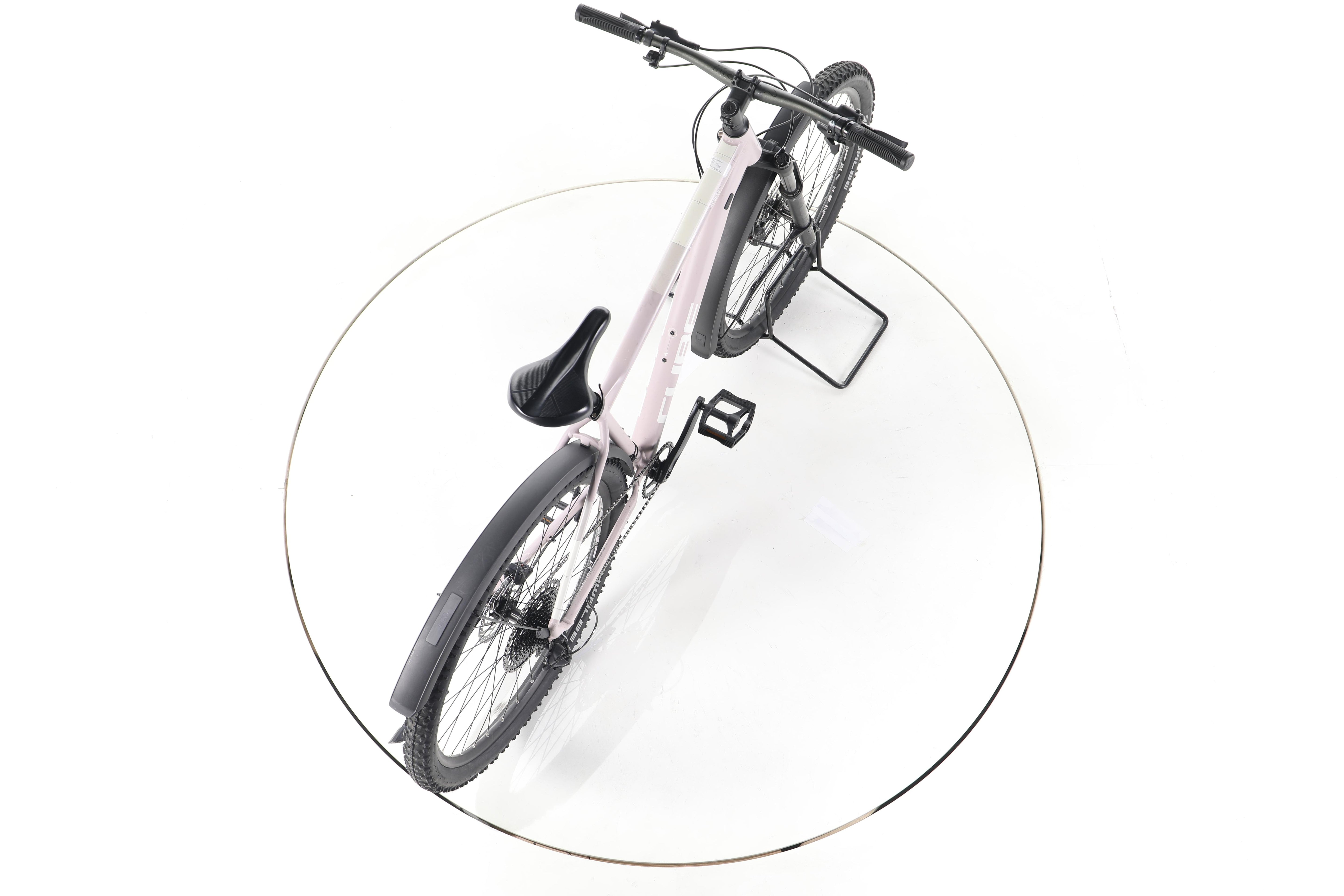 Cube Access WS SL - Image 23