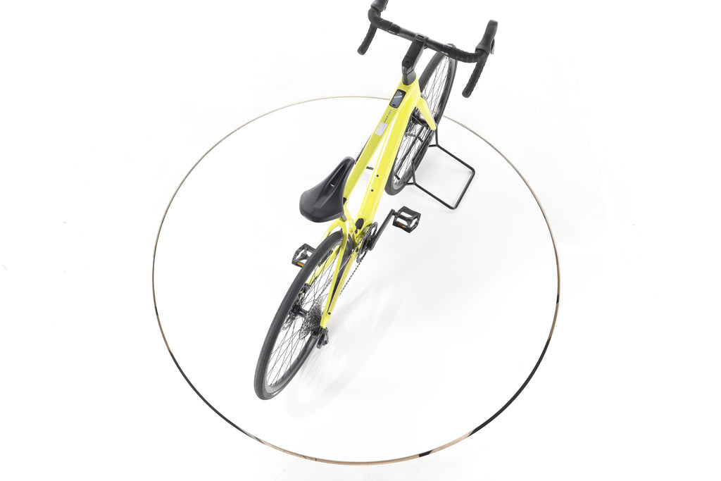 BMC Roadmachine X ONE E-Gravel & Rennrad Carbon - Image 23