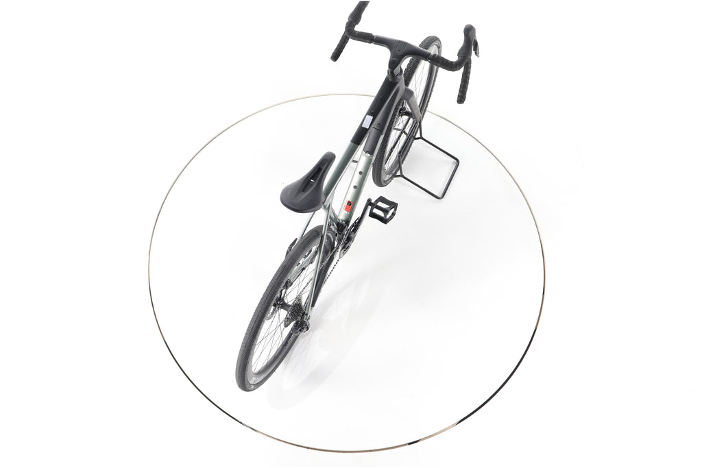 Canyon Grail CF SLX 8 Di2 Fahrrad Rennrad & Gravel - Image 23