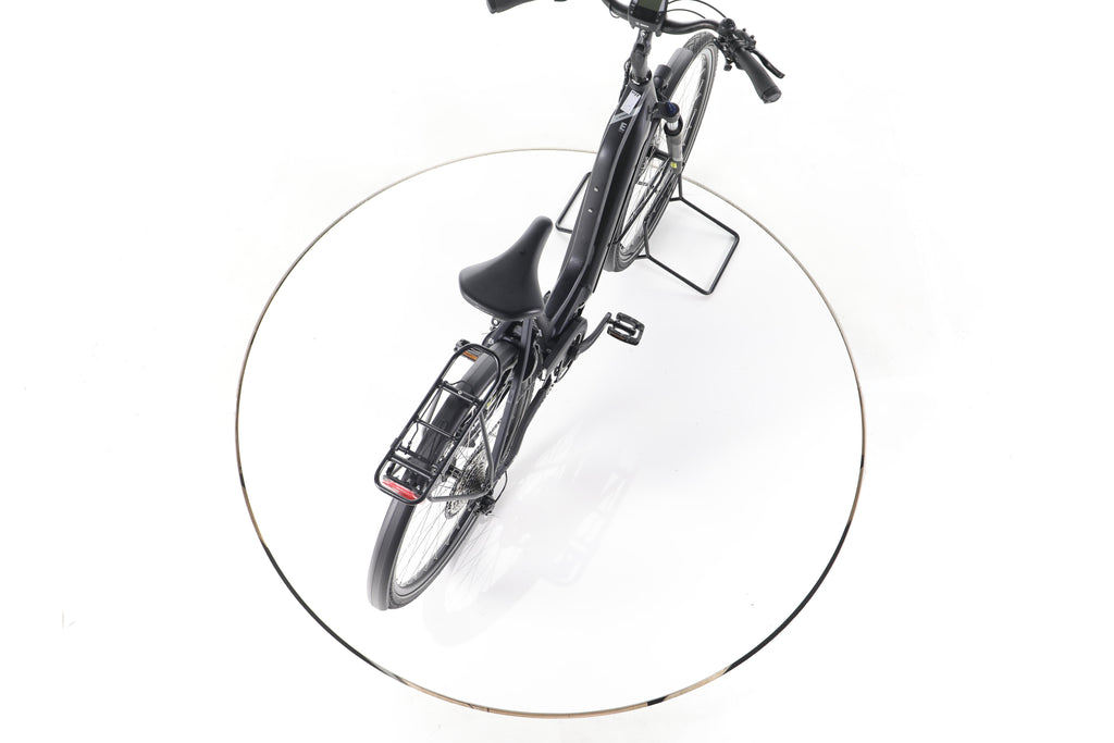 Bergamont E-Horizon Expert Trekking E-Bike Tiefeinsteiger - Image 23
