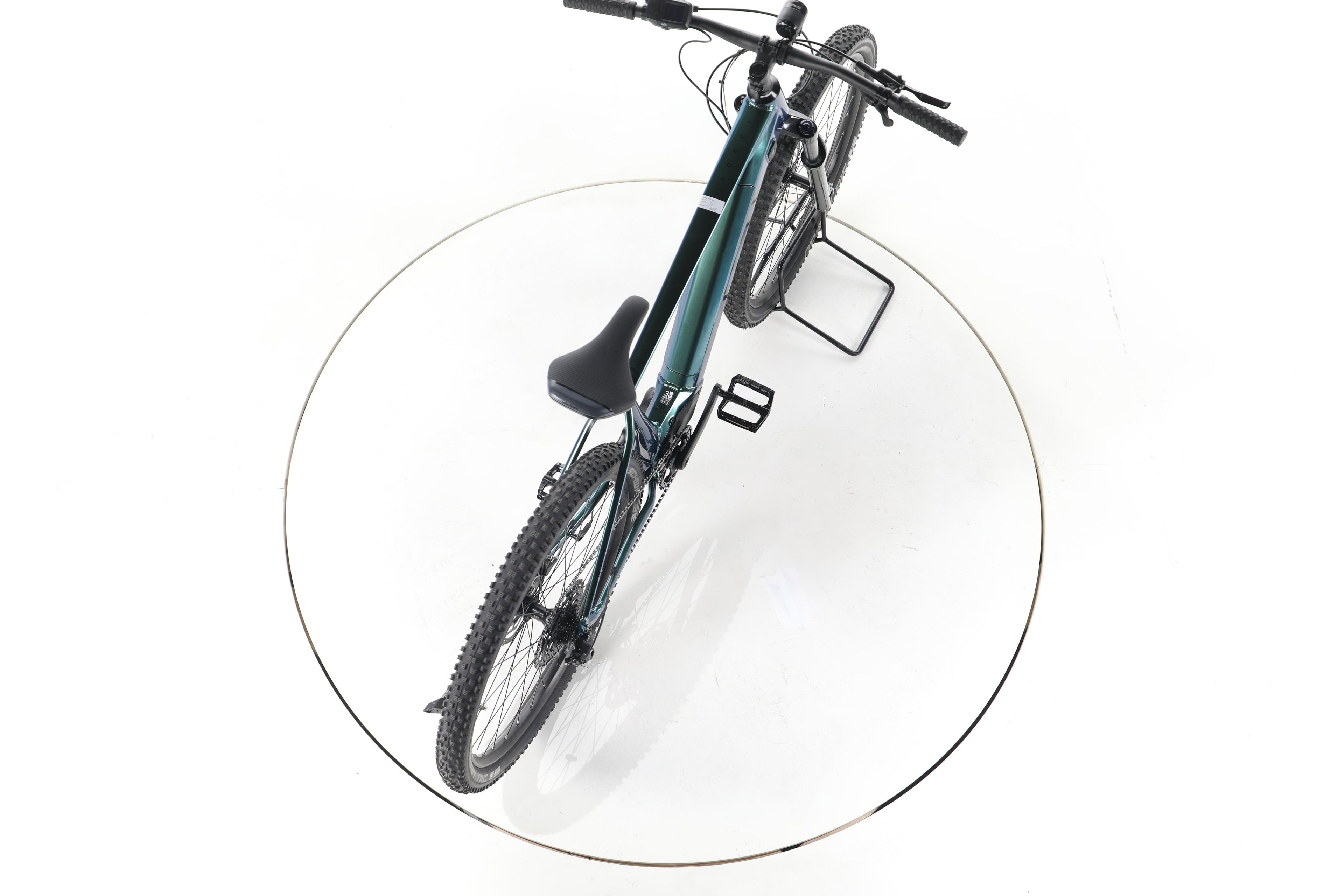 Kellys Tygon R50 E-Bike 2023 - Image 23