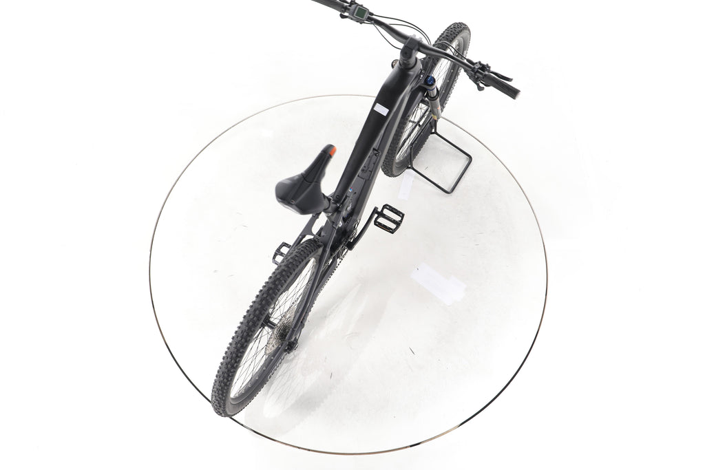 Bulls Sonic EVO TR 2 E-Bike Fully Carbon - Image 23
