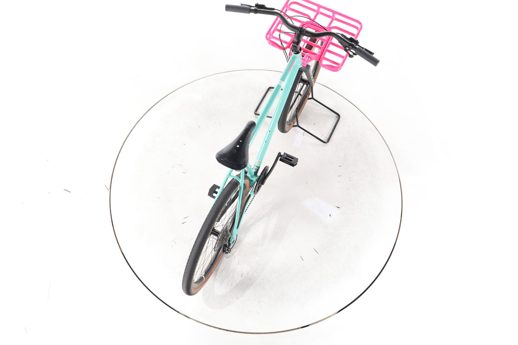 Rose Hobo Fahrrad City & Trekking - Image 23