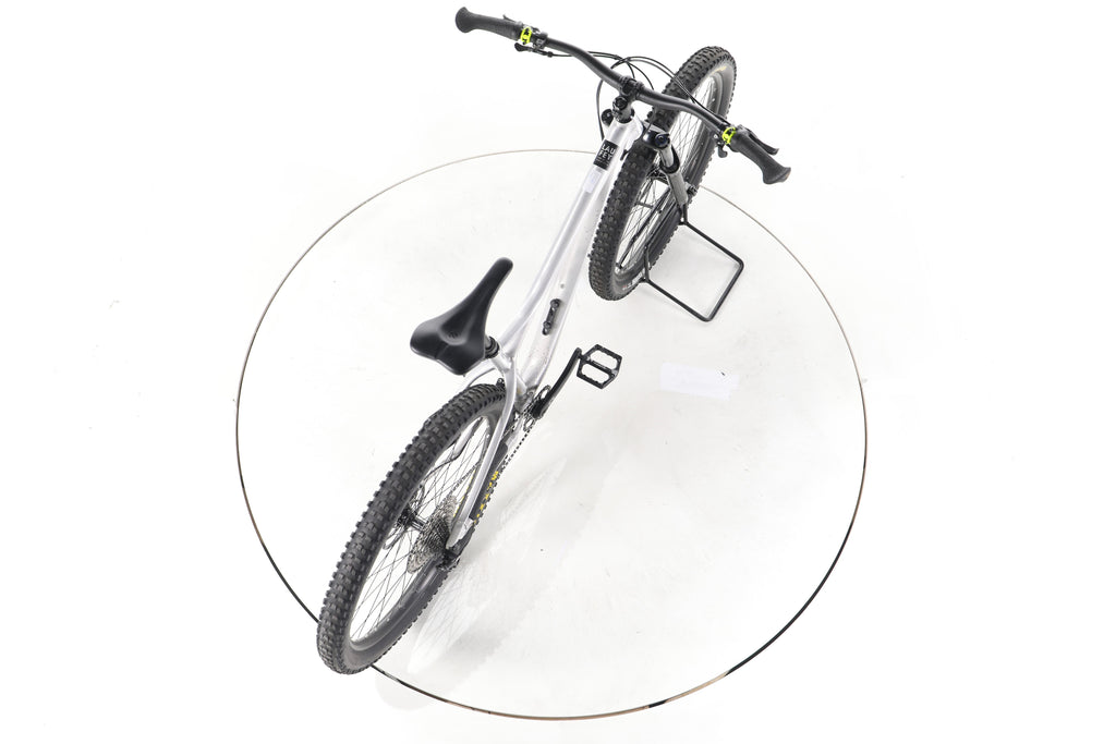 Orbea Laufey H30 Fahrrad Hardtail - Image 23