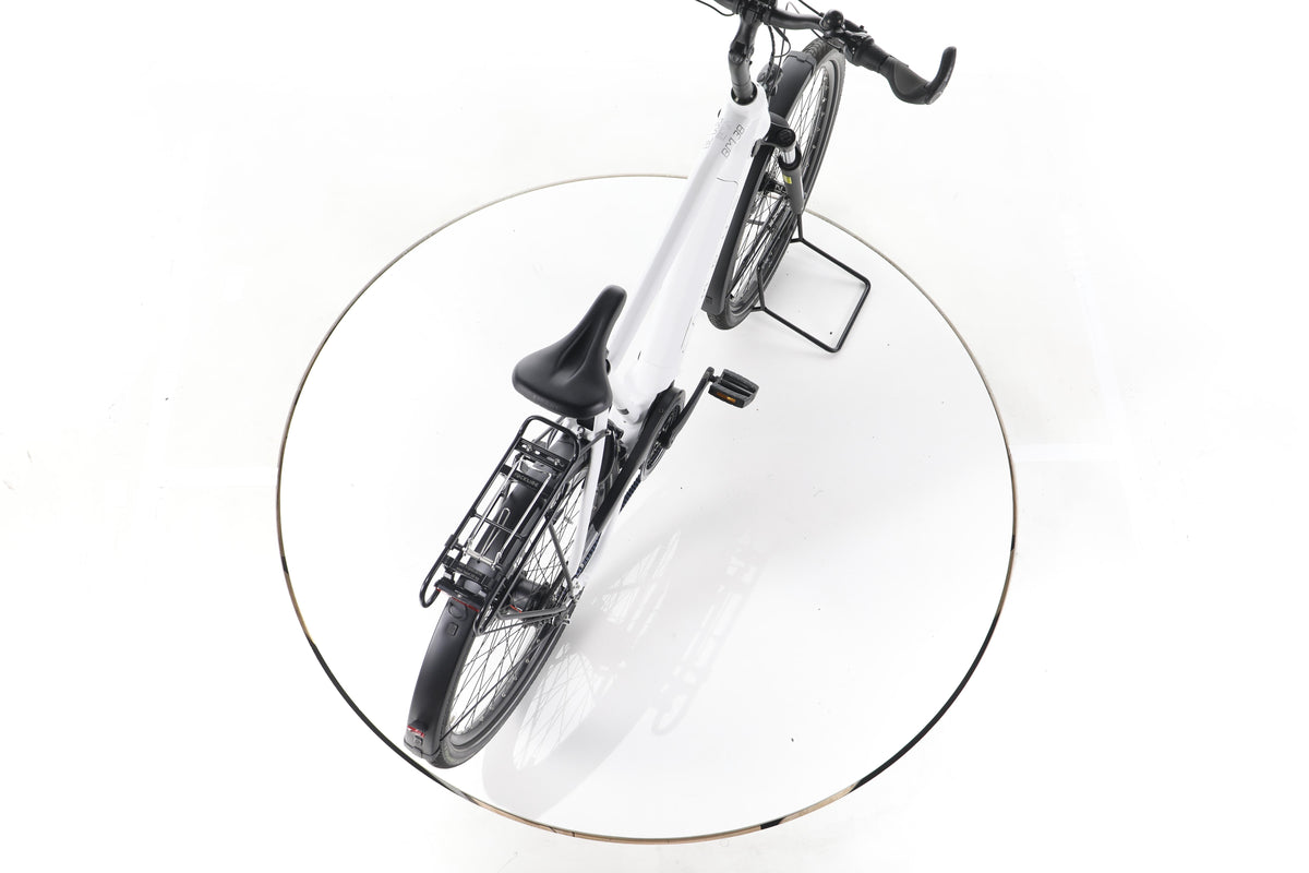 Campus BM38 City E-Bike - Image 23