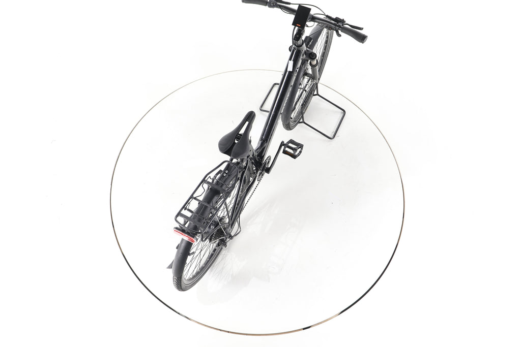 Econic One Comfort City E-Bike Tiefeinsteiger - Image 23