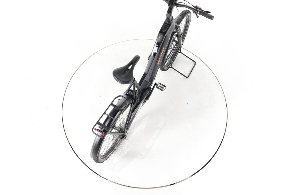 Centurion Country Tour R2600i Trekking E-Bike - Image 23