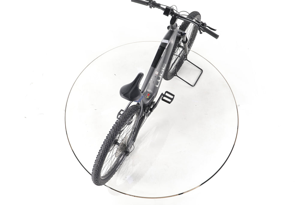 Cube Reaction Hybrid Race E-Bike 2024 - Image 23
