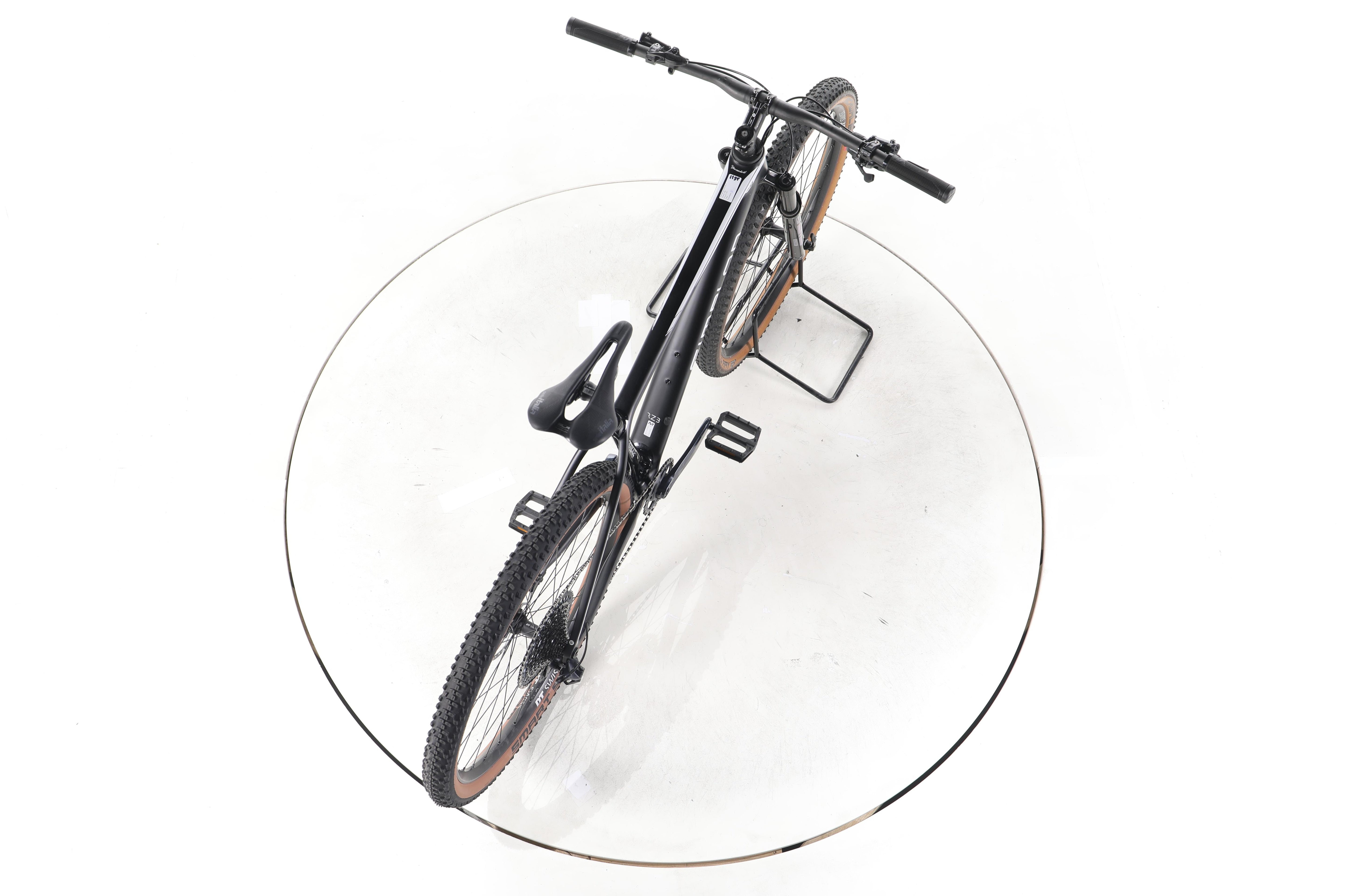 Simplon Razorblade 3 Fahrrad Hardtail - Image 23