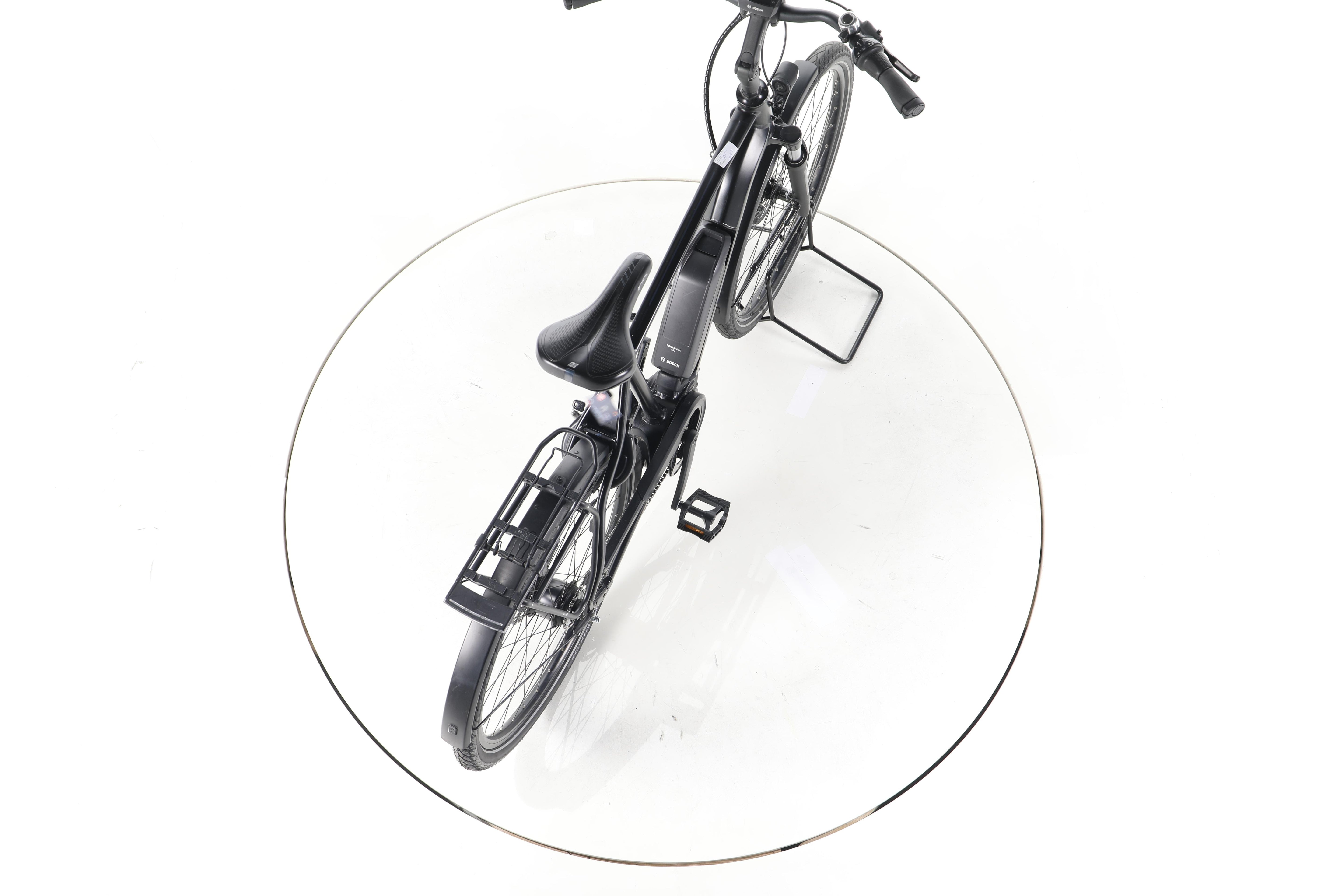 FALTER E 9.0 City E-Bike - Image 23