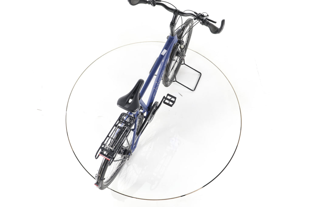 Campus TR6 Rohloff Fahrrad City & Trekking - Image 23