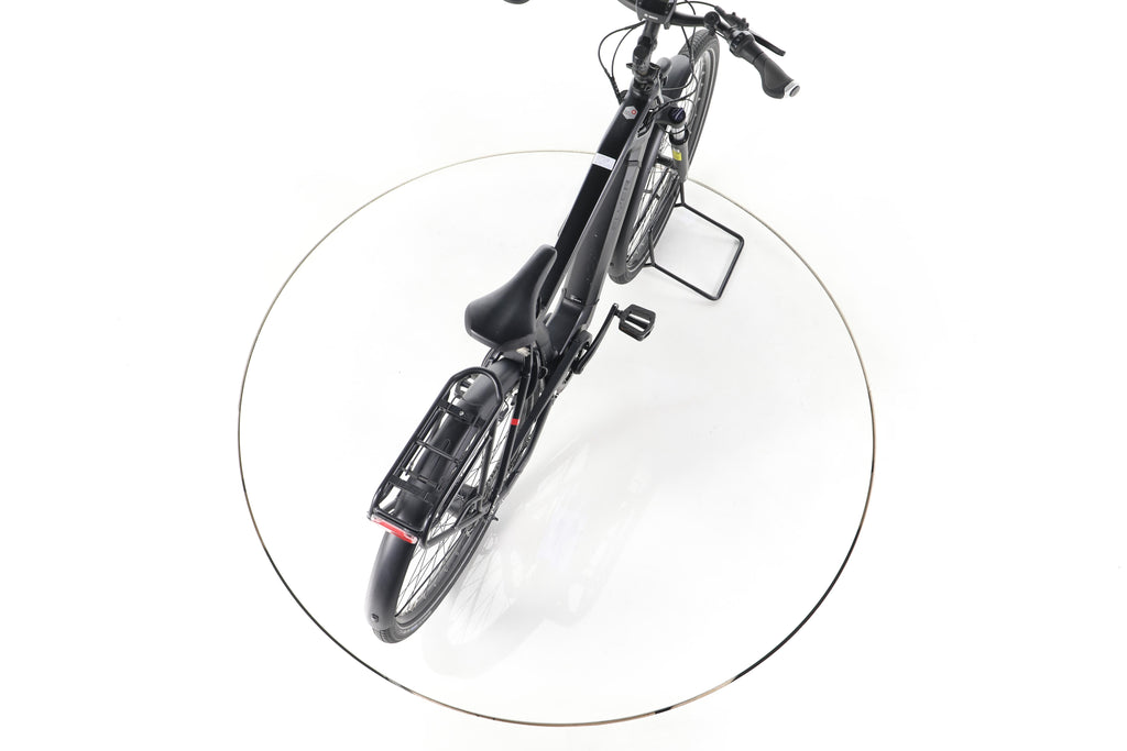 FLYER Gotour6 5.40 City E-Bike - Image 23