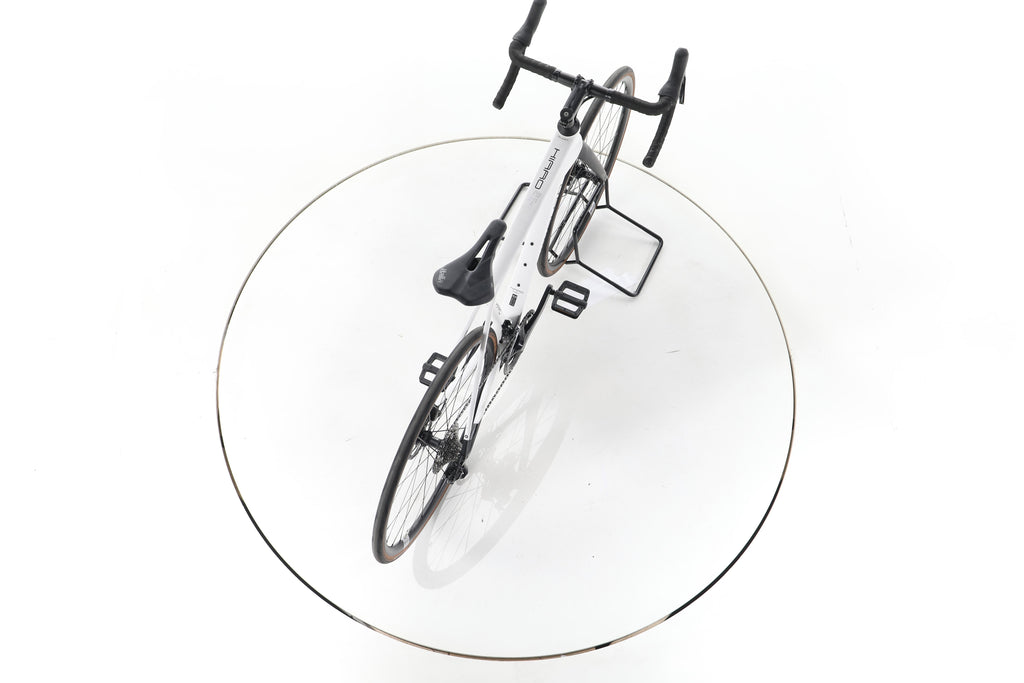 Simplon Kiaro Disc 105 - Image 23