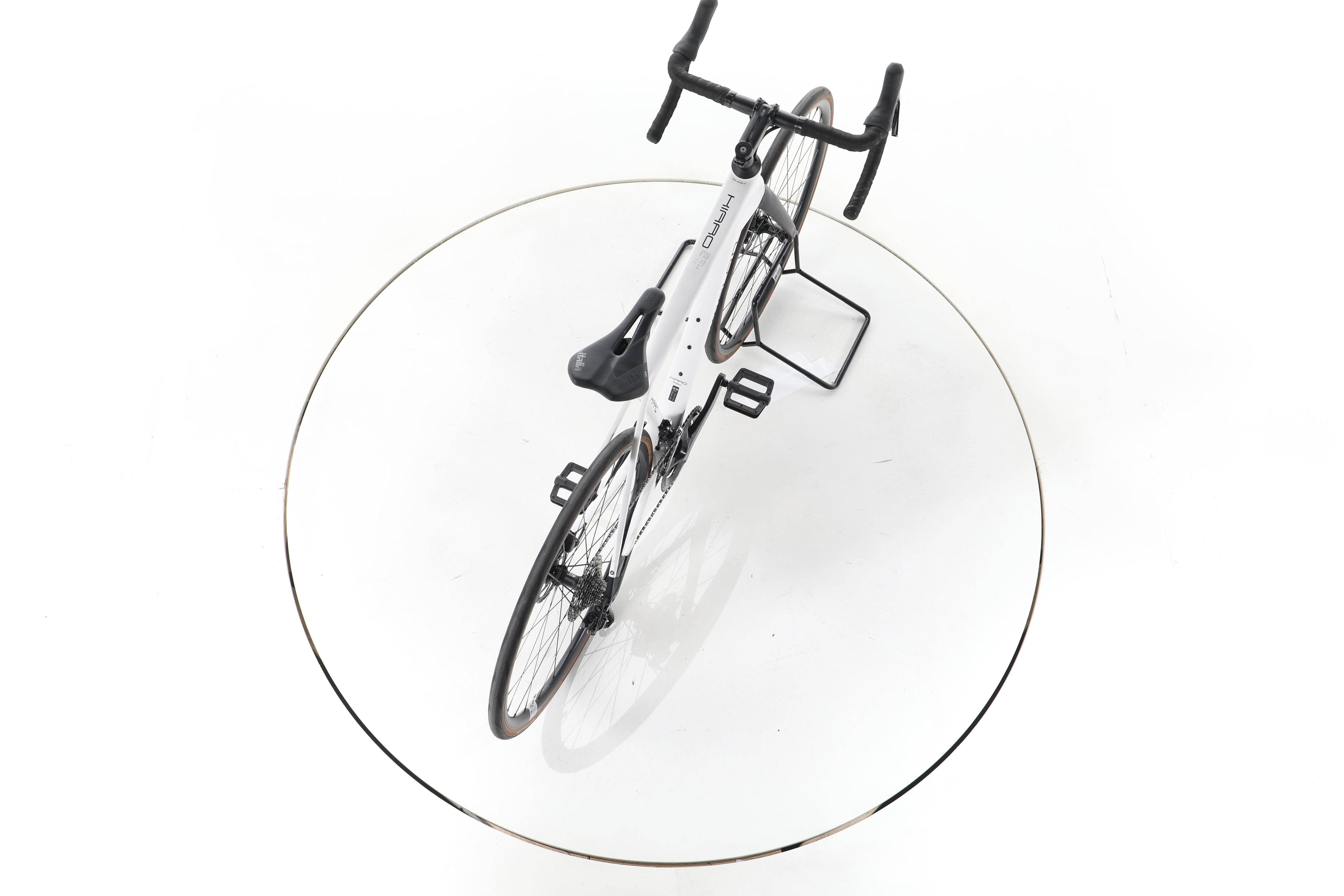 Simplon Kiaro Disc 105 - Image 23