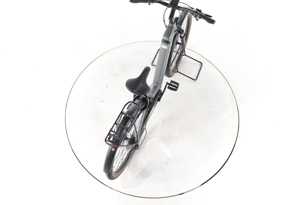 Scott Sub Sport eRIDE 20 Trekking E-Bike Tiefeinsteiger 2024 - Image 23