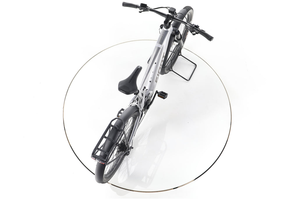 Giant Stance E+ 0 Pro SUV E-Bike 2023 - Image 23