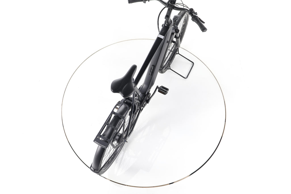 FALTER SUB 9.5 FL PLUS City E-Bike 2025 - Image 23