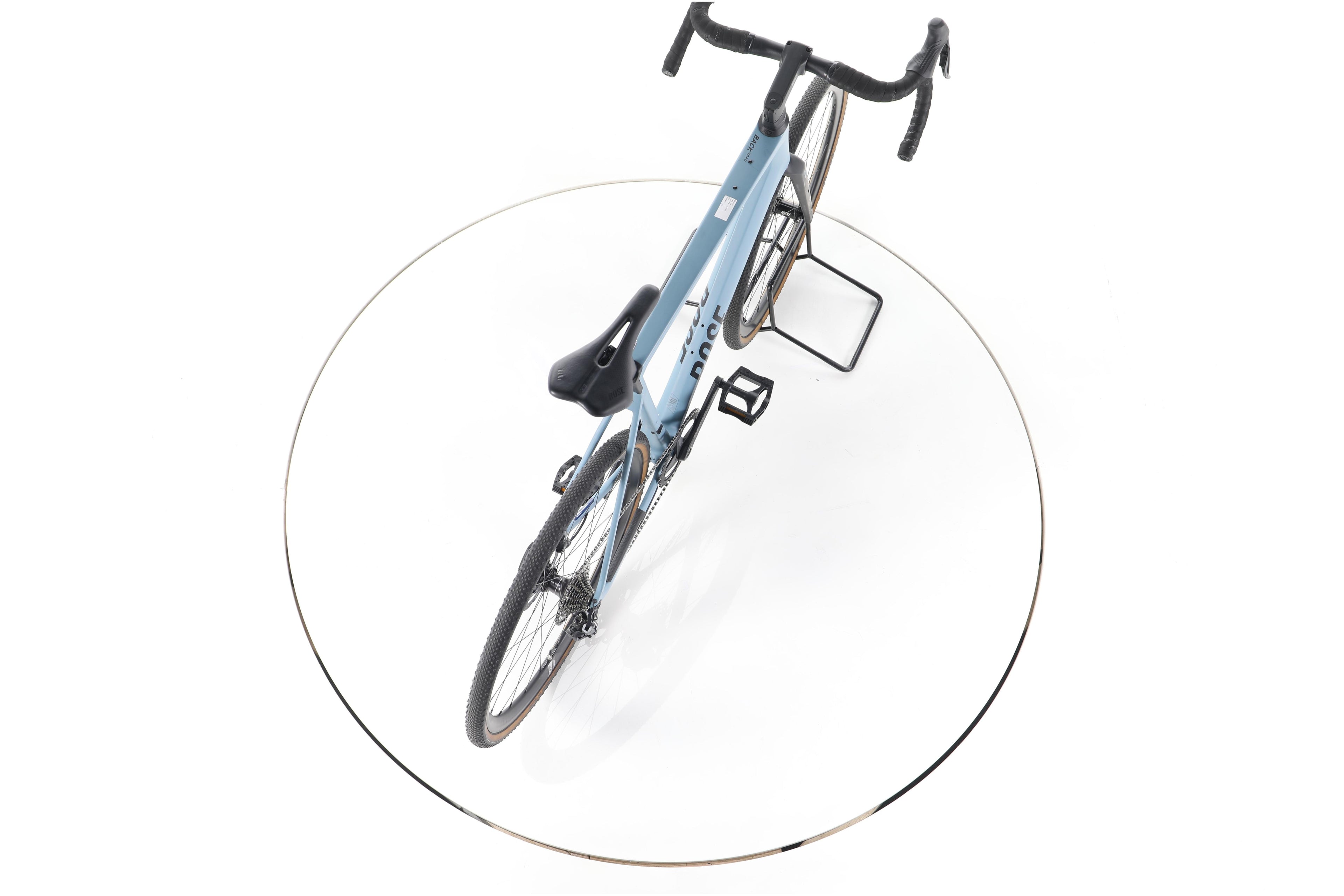 Rose Backroad Classified 2x11 - Image 23