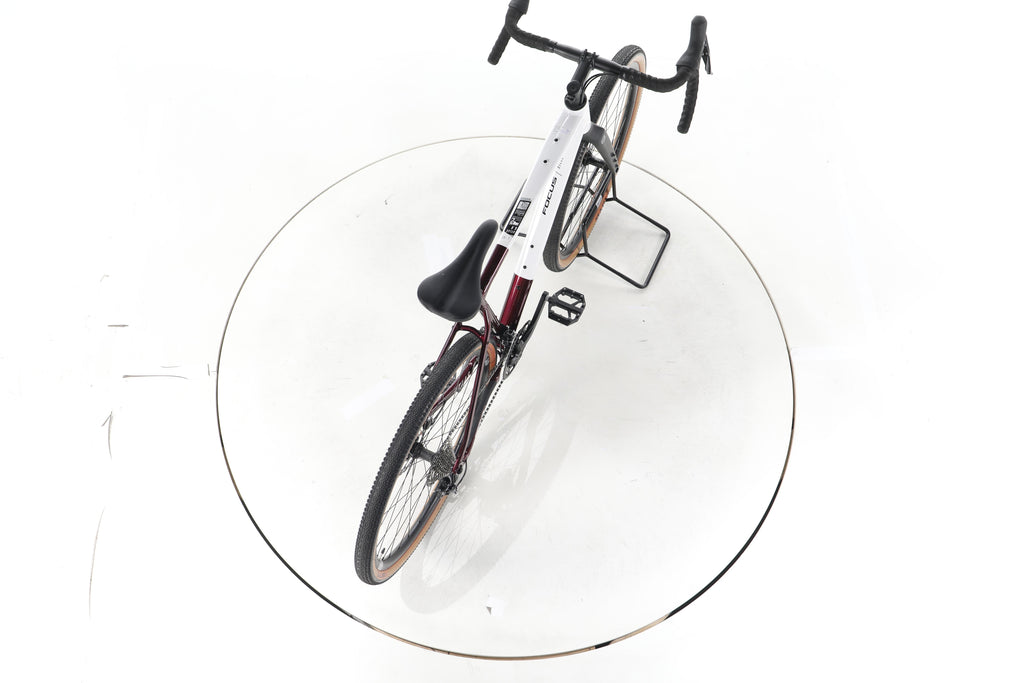 Focus Atlas 6.8 Gravelbike 2025 - Image 23