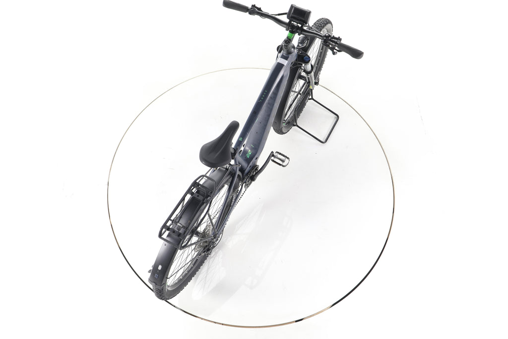 Axess Force 29 Allroad Trekking E-Bike - Image 23