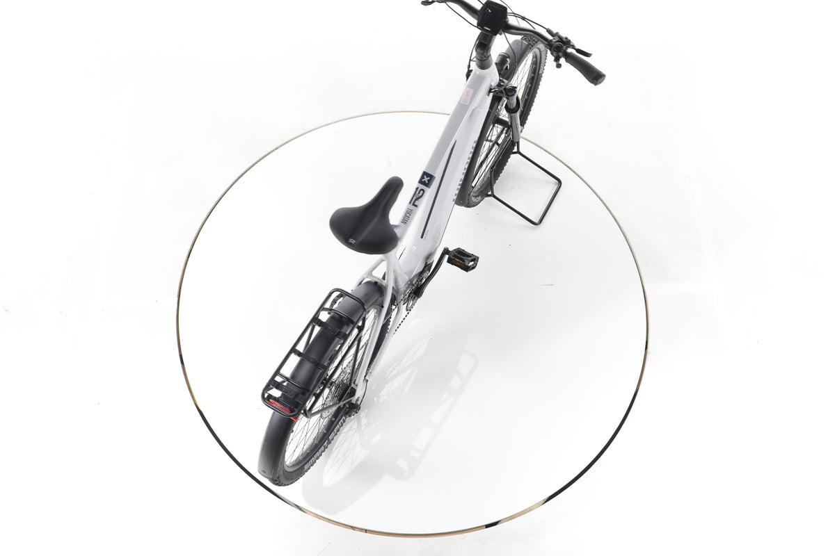 Winora Yucatan X12 Pro Trekking E-Bike - Image 23