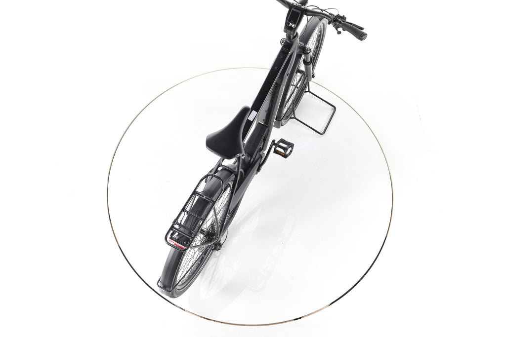Bergamont E-Horizon Premium Expert Trekking E-Bike - Image 23