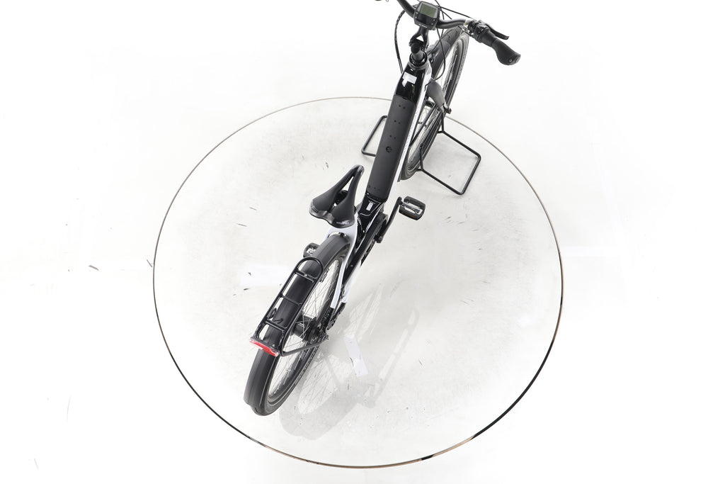 Simplon Kagu City E-Bike Tiefeinsteiger - Image 23