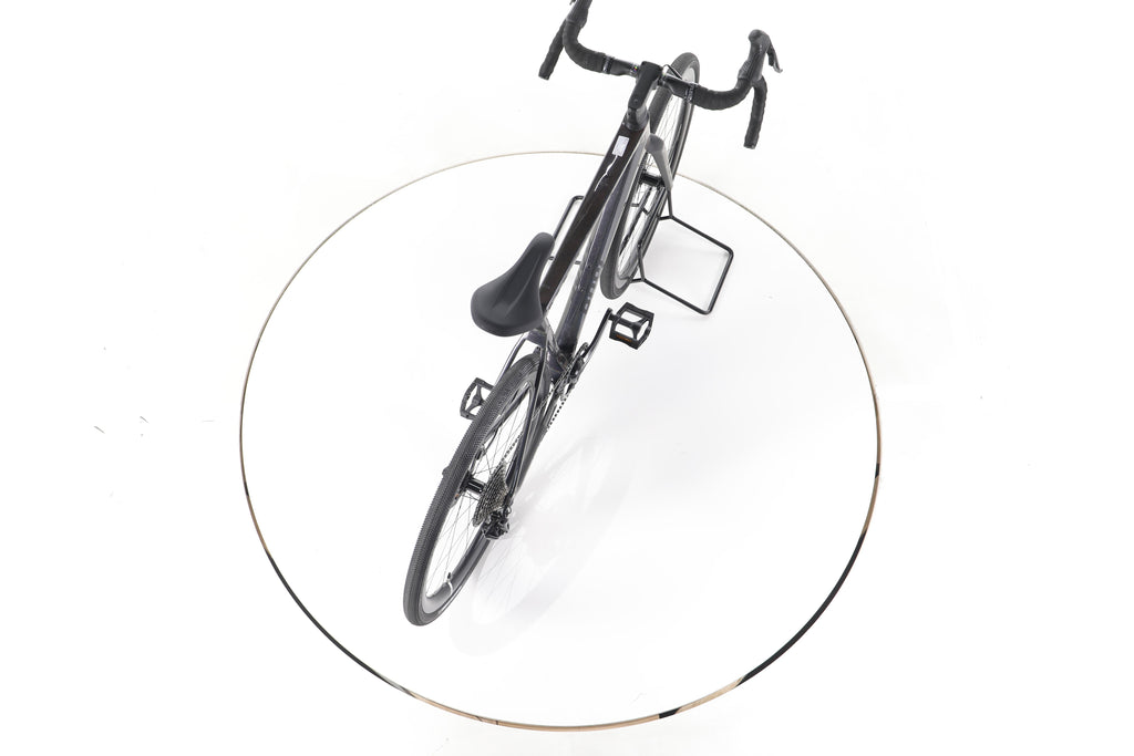 Rose Backroad GRX RX810 Di2 1x11 Rennrad Carbon - Image 23