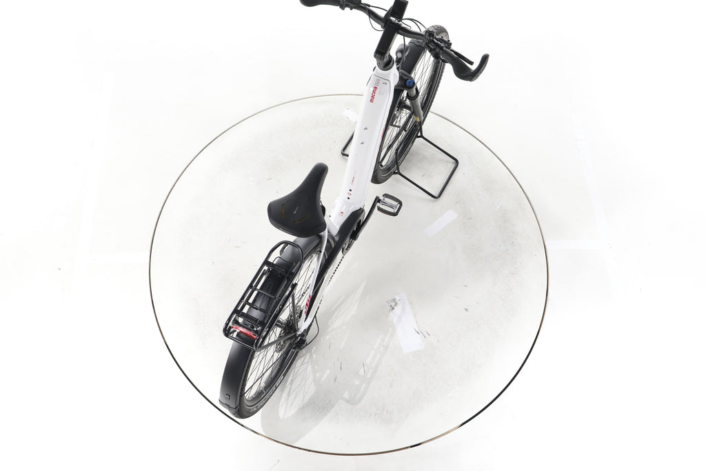 KTM Macina Gran Pro Trekking E-Bike Tiefeinsteiger 2024 - Image 23