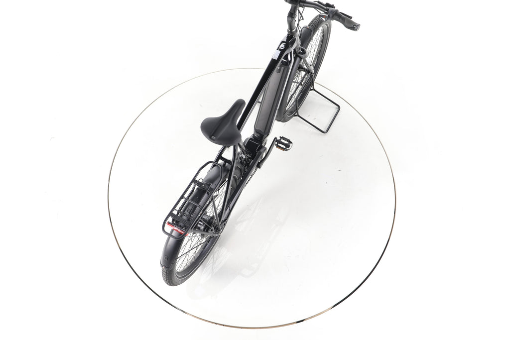 Velo de Ville LEB 990 Sport City E-Bike - Image 23