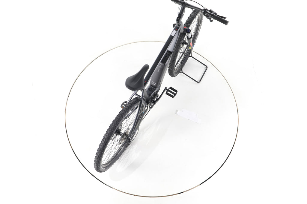 Bulls LT CX E-Bike 2023 - Image 23