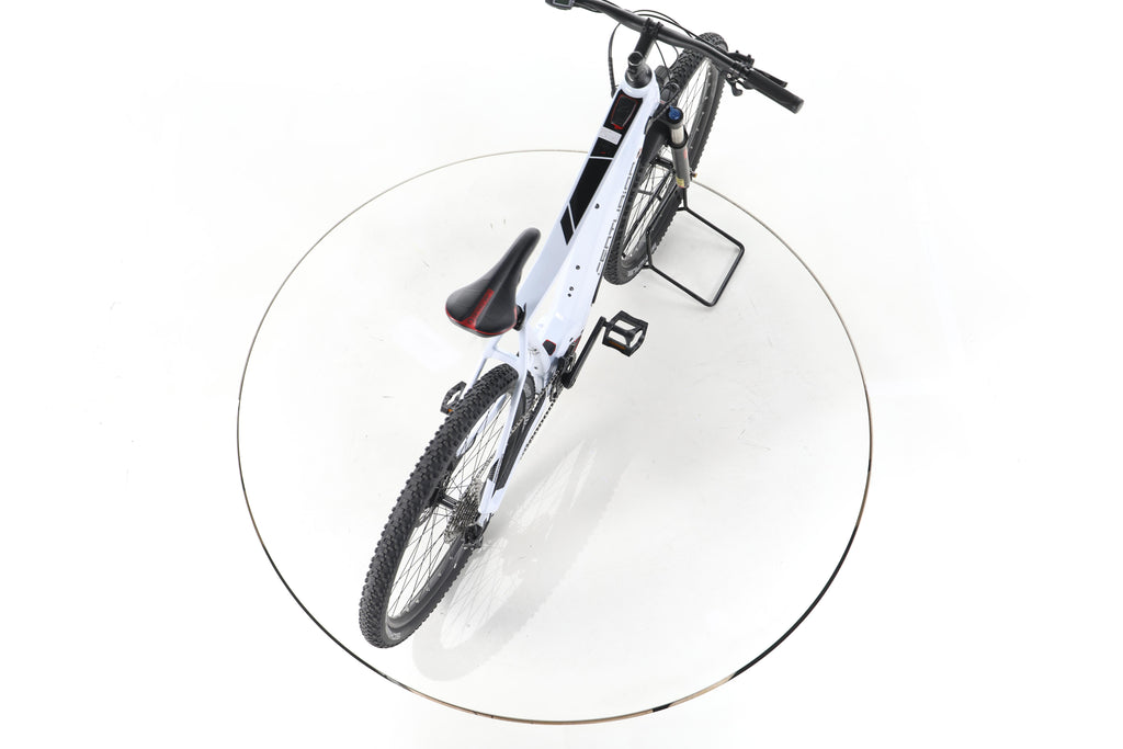 Centurion Backfire Fit E R760i E-Bike - Image 23