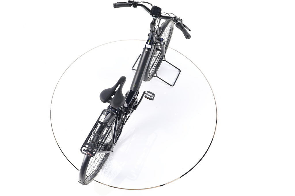 Winora Yucatan R8F City E-Bike - Image 23