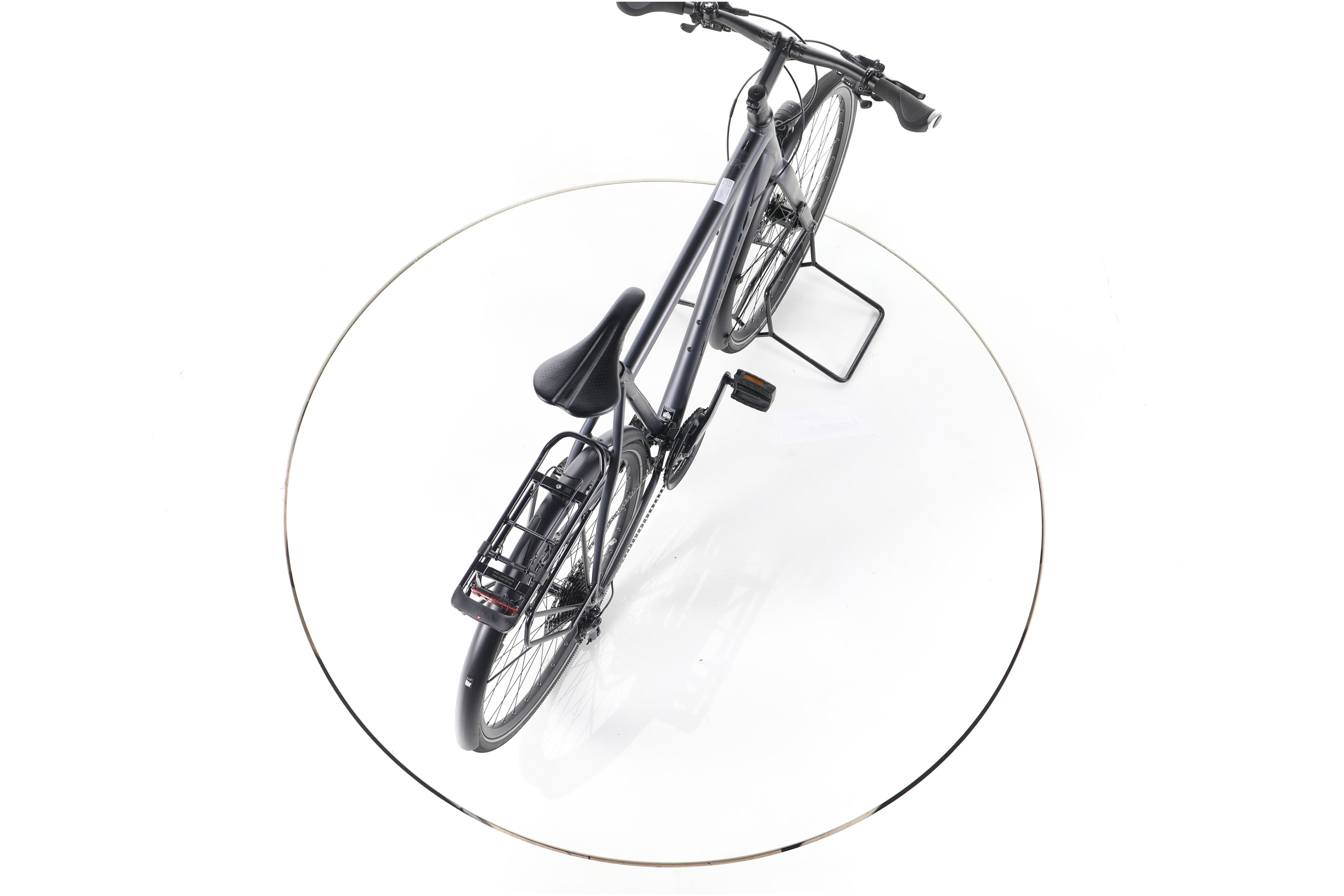 Stevens 8X Lite Tour HT - Image 23