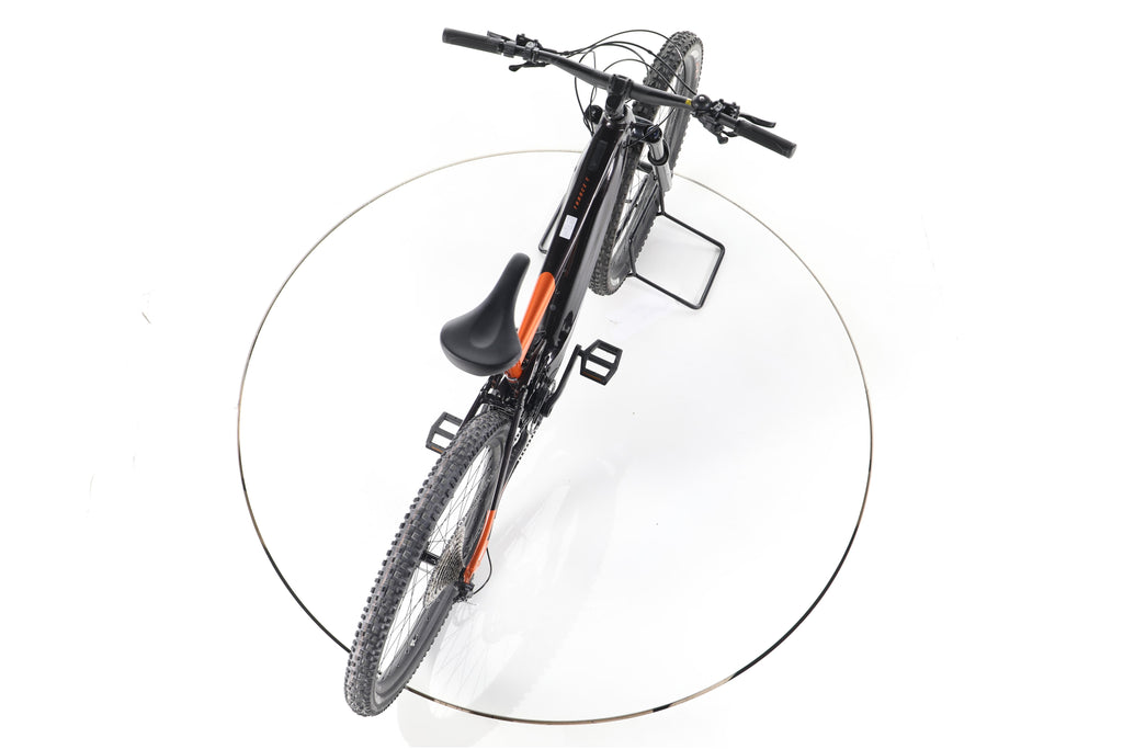 Giant Trance X E+ 3 Fully E-Bike 2024 - Image 23