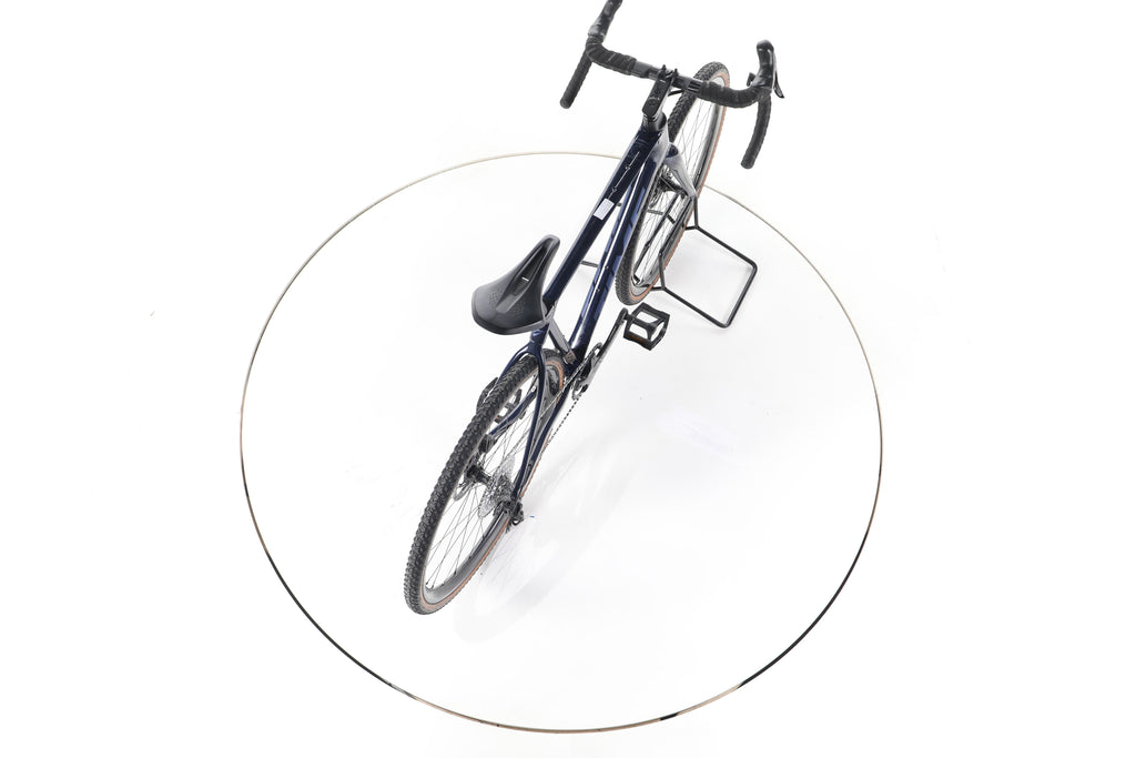 Time ADHX - Image 23