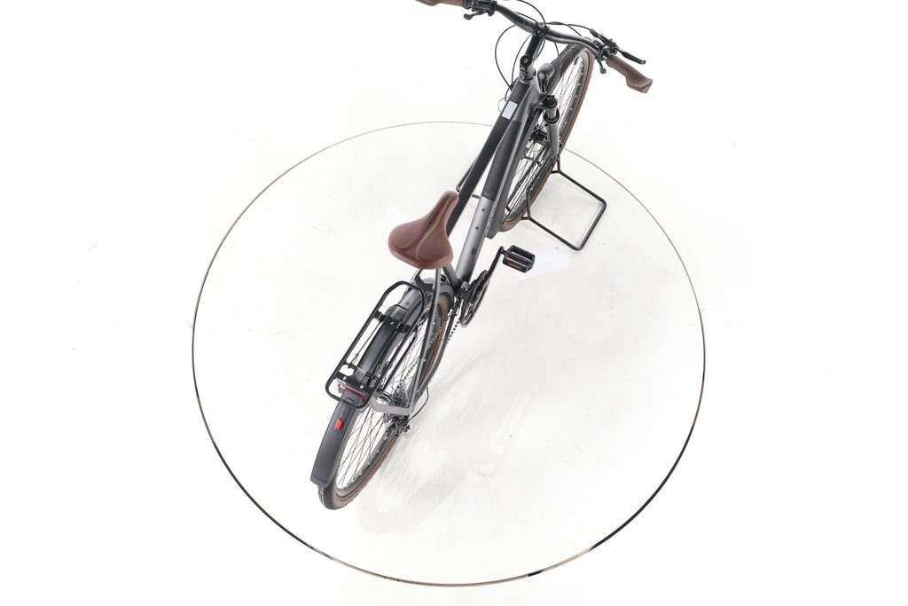 Cube Kathmandu SLX Fahrrad City & Trekking - Image 23