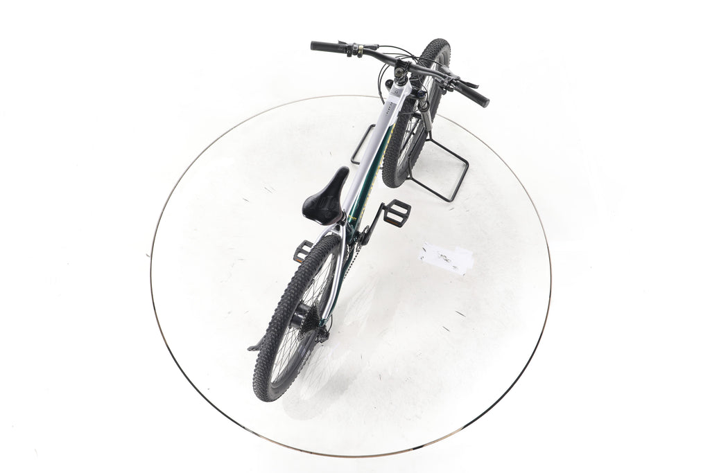 Mondraker PLAY 26 E-Bike - Image 23