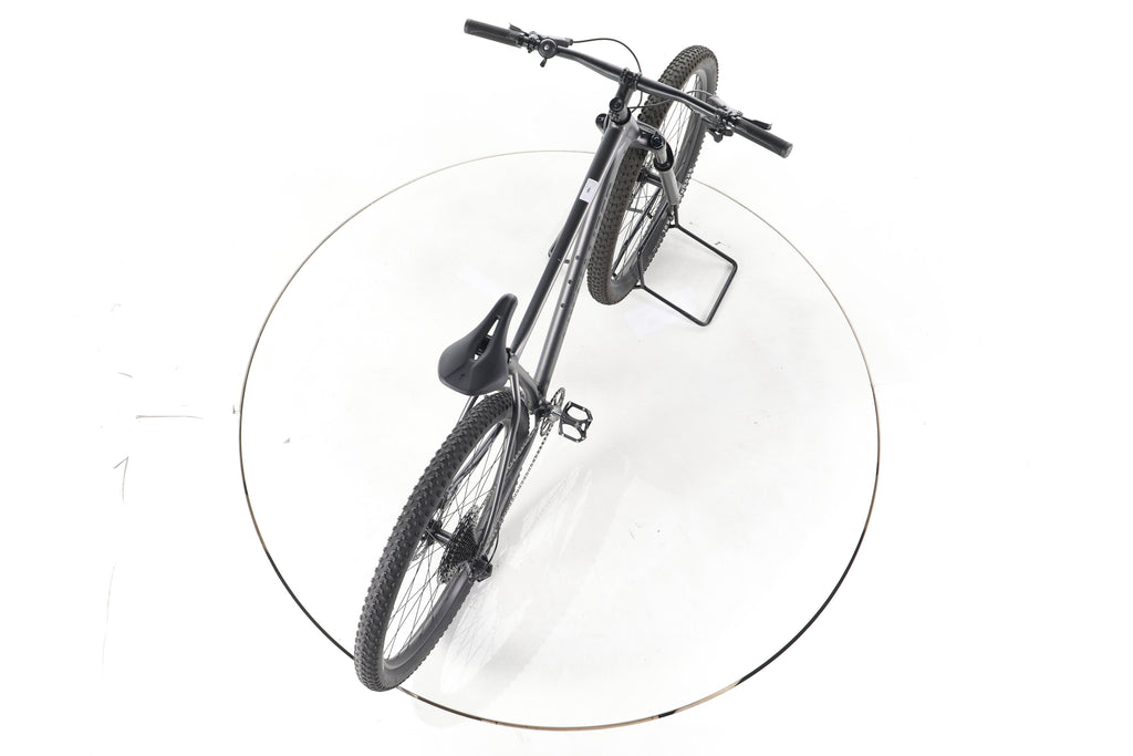 Specialized Chisel HT Fahrrad Hardtail - Image 23
