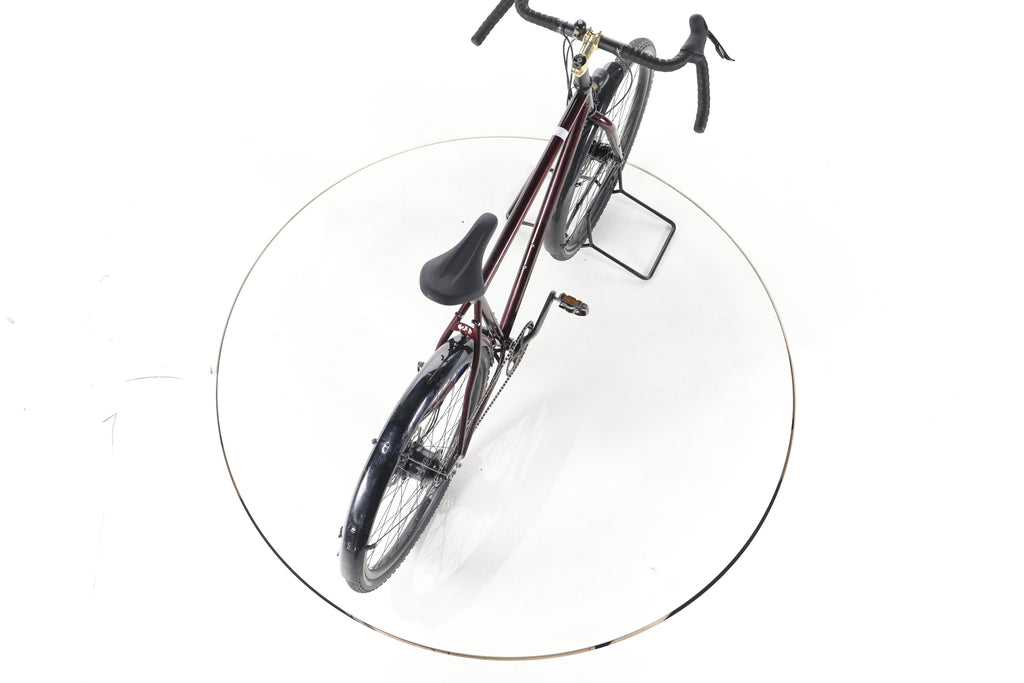 ROTOR Meteor E-Gravel & Rennrad - Image 23