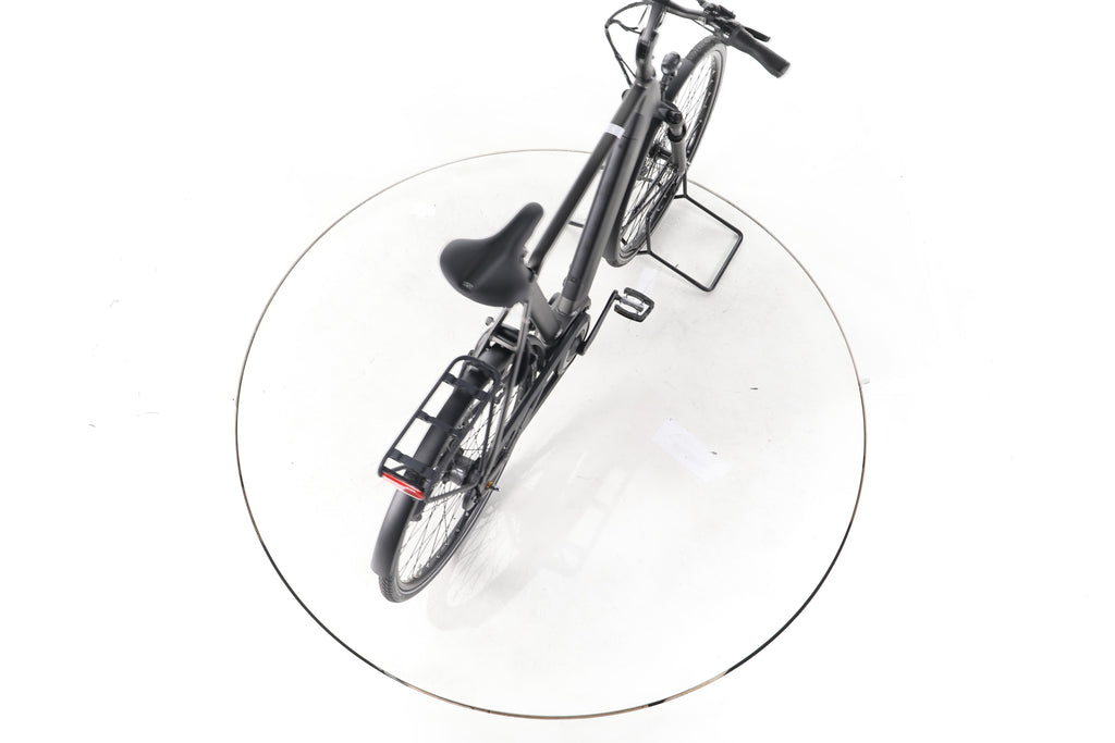 QWIC Premium iMN7.2 City E-Bike - Image 23